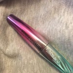 View Gallery Image #10