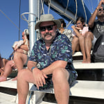 View Gallery Image #1