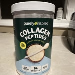 View Gallery Image #9