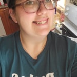 View Gallery Image #5