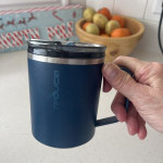 View Gallery Image #5