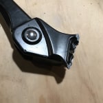 Si Kickstand V3 – Sports Basement