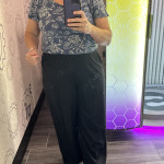 View Gallery Image #15