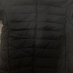 View Gallery Image #4