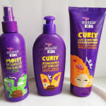 View Gallery Image #4