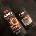 View Gallery Image #4