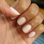 View Gallery Image #3