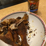 View Gallery Image #1