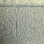 View Gallery Image #4