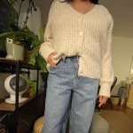 View Gallery Image #2