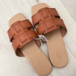 View Gallery Image #2