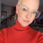 View Gallery Image #9