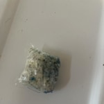 View Gallery Image #7