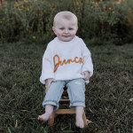 View Gallery Image #7