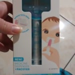 View Gallery Image #3