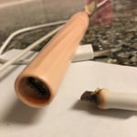 View Gallery Image #1