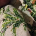 View Gallery Image #3