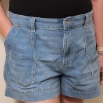 View Gallery Image #10