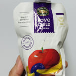 View Gallery Image #11