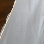 View Gallery Image #2