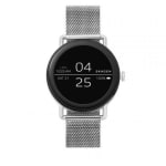 Skagen falster 1 best sale review