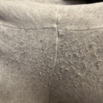 View Gallery Image #5