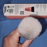 View Gallery Image #11