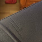 View Gallery Image #2