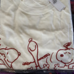 View Gallery Image #3