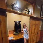 View Gallery Image #13