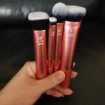 View Gallery Image #4