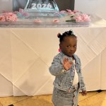 View Gallery Image #3