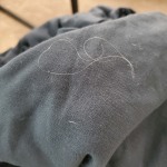 View Gallery Image #5