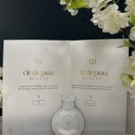 Brightening Mask Treatment Supreme | Hydrating Face Mask | Clé de