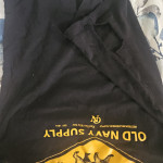 View Gallery Image #1