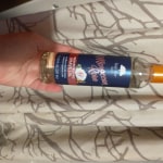 View Gallery Image #3