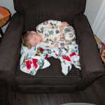 View Gallery Image #7