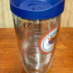 Tervis Travel Lid for 24oz Tumbler and 16oz Mug, Frosted, 24 oz - Yahoo  Shopping