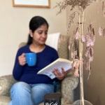 View Gallery Image #11