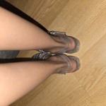 View Gallery Image #3