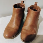 View Gallery Image #2