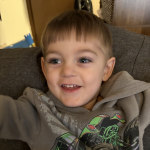 View Gallery Image #3