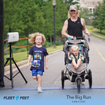 View Gallery Image #4