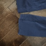 View Gallery Image #14