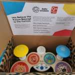 View Gallery Image #1