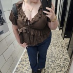 View Gallery Image #2