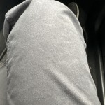 View Gallery Image #6