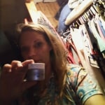 View Gallery Image #6