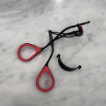 View Gallery Image #1