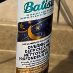 View Gallery Image #12